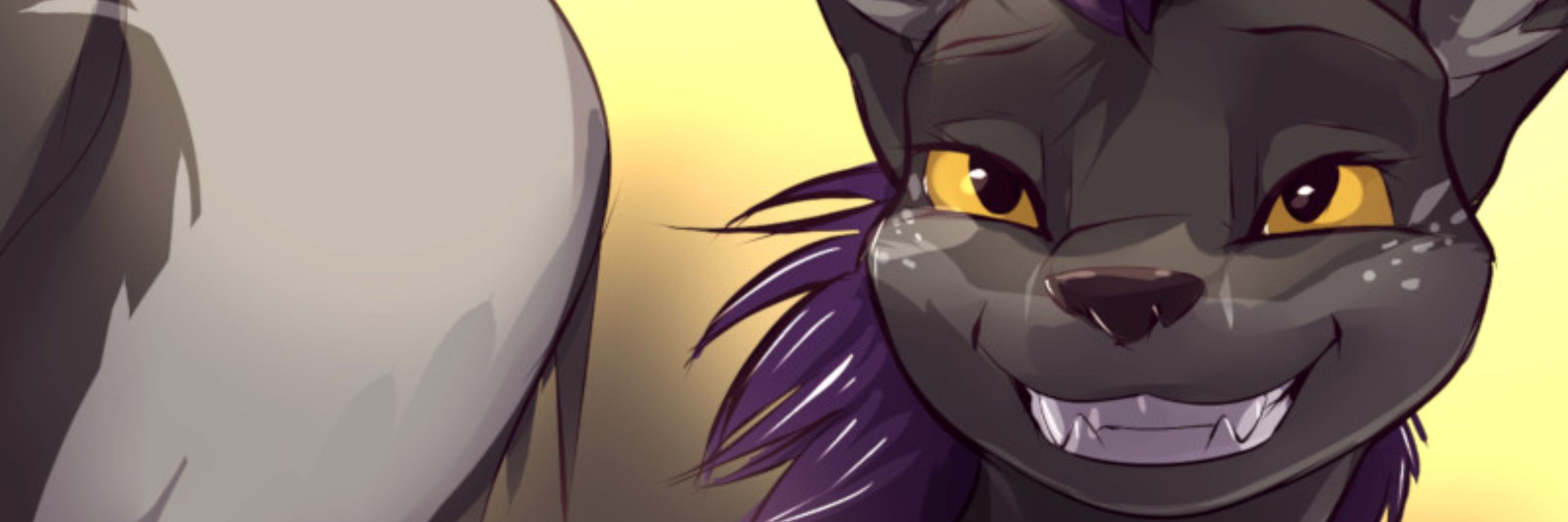 Sekai 'Felis' Amari