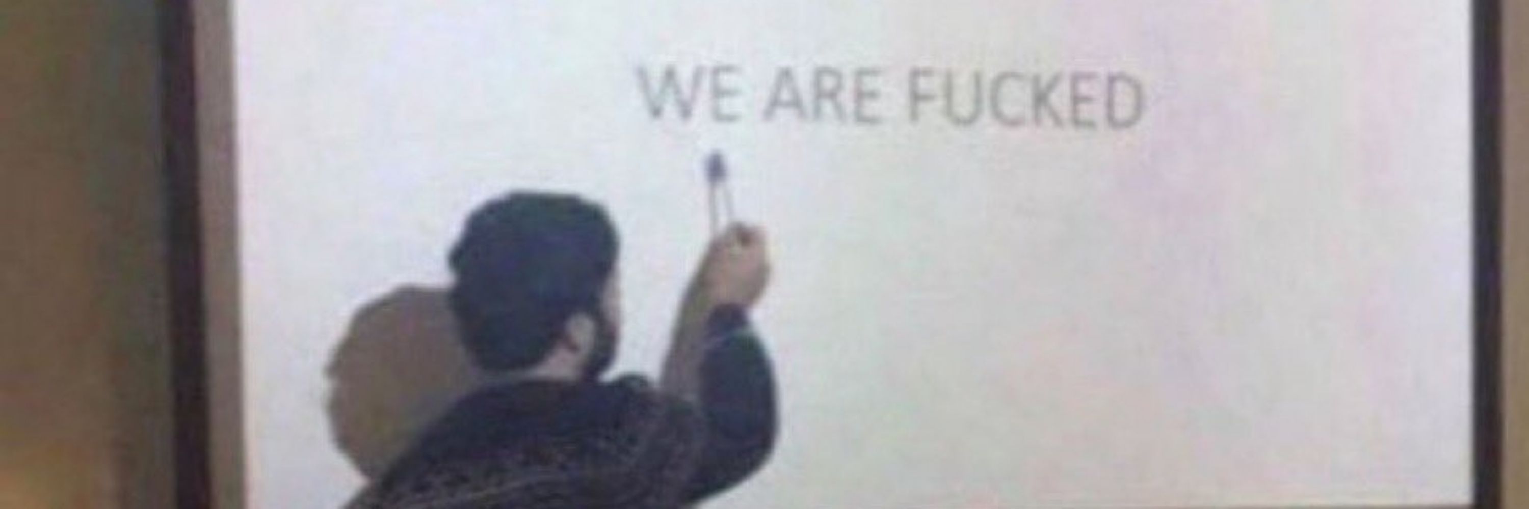 کآمی⚡