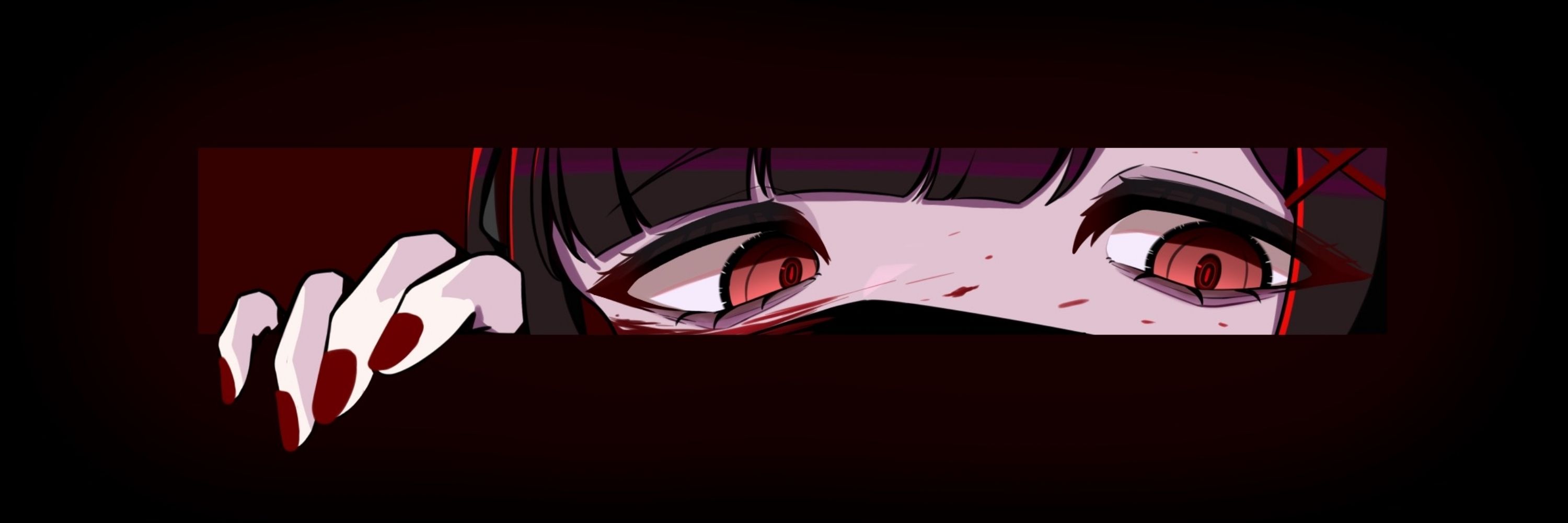 らくおかし