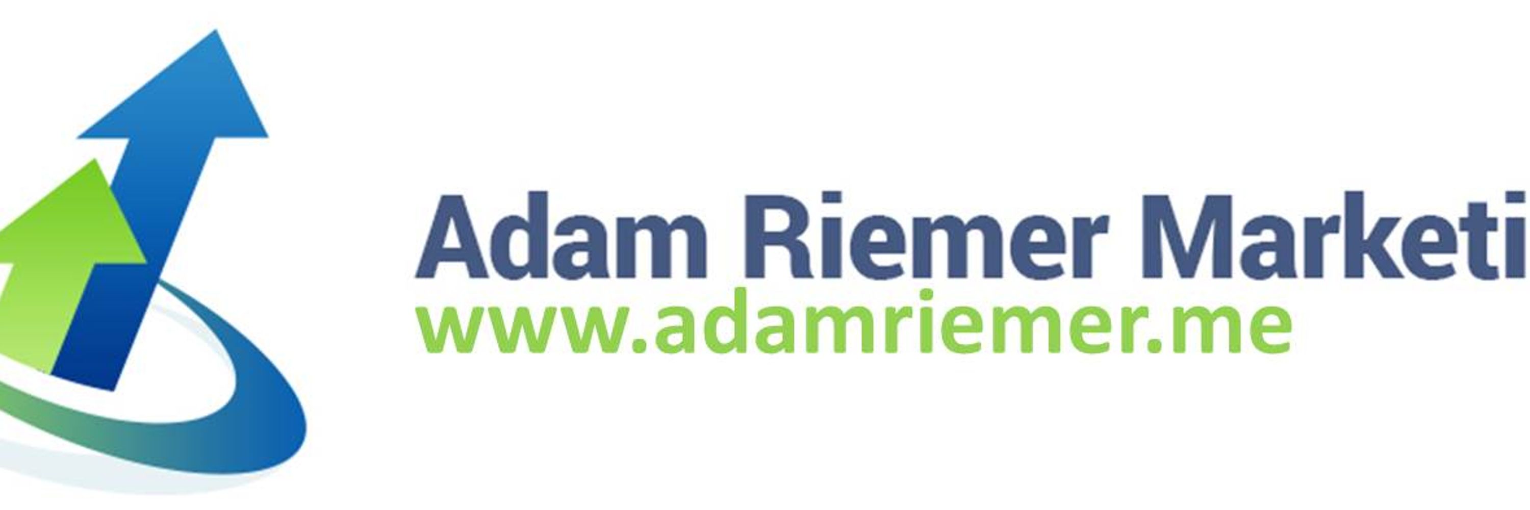 Adam Riemer