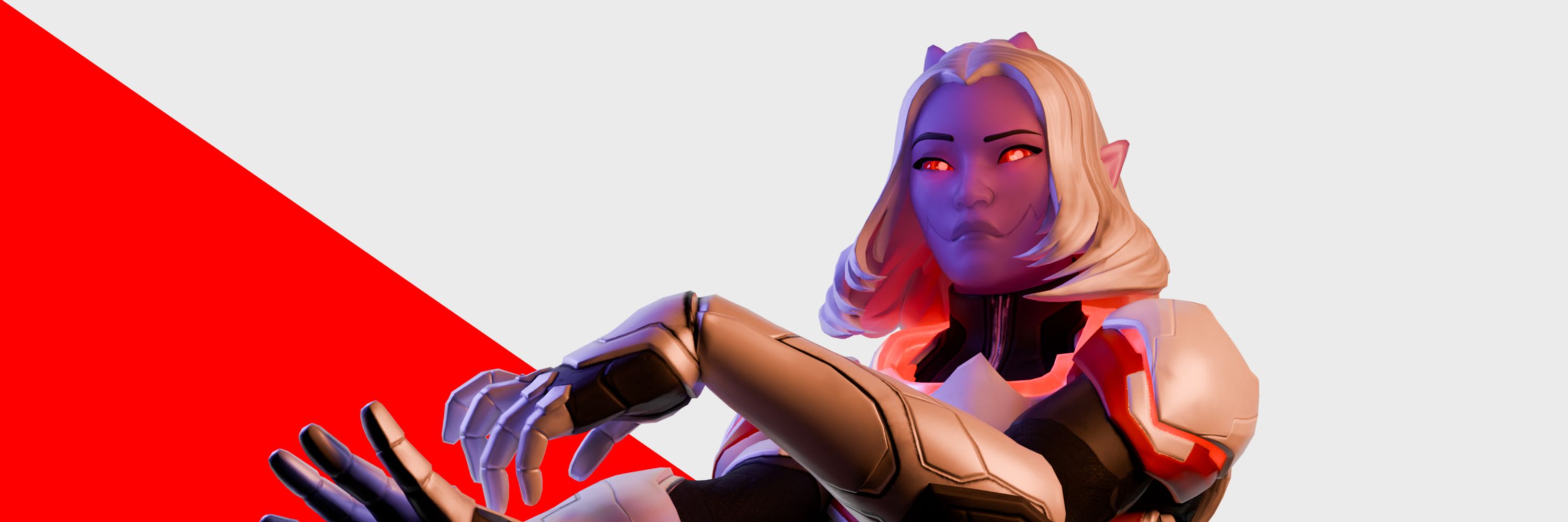 vi/visor