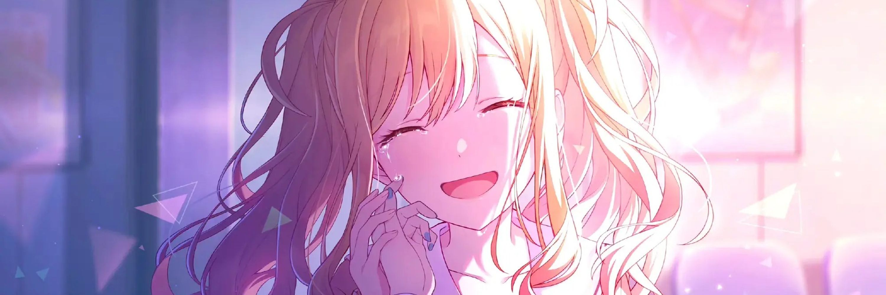 册川