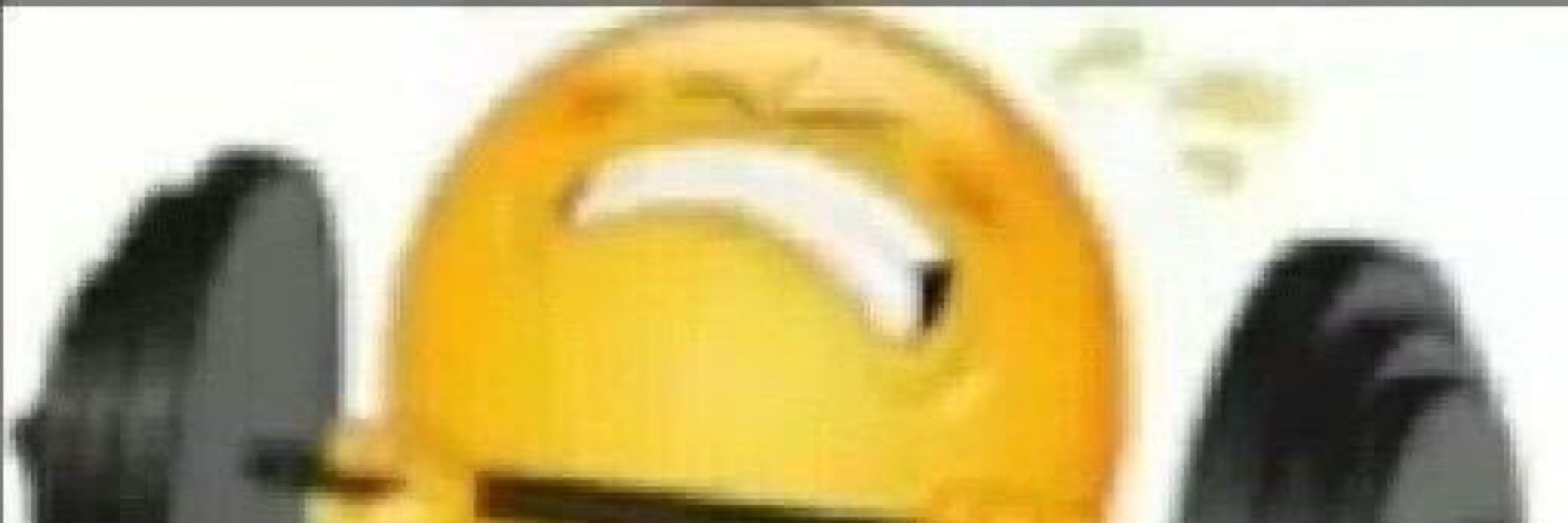 eh o jacule