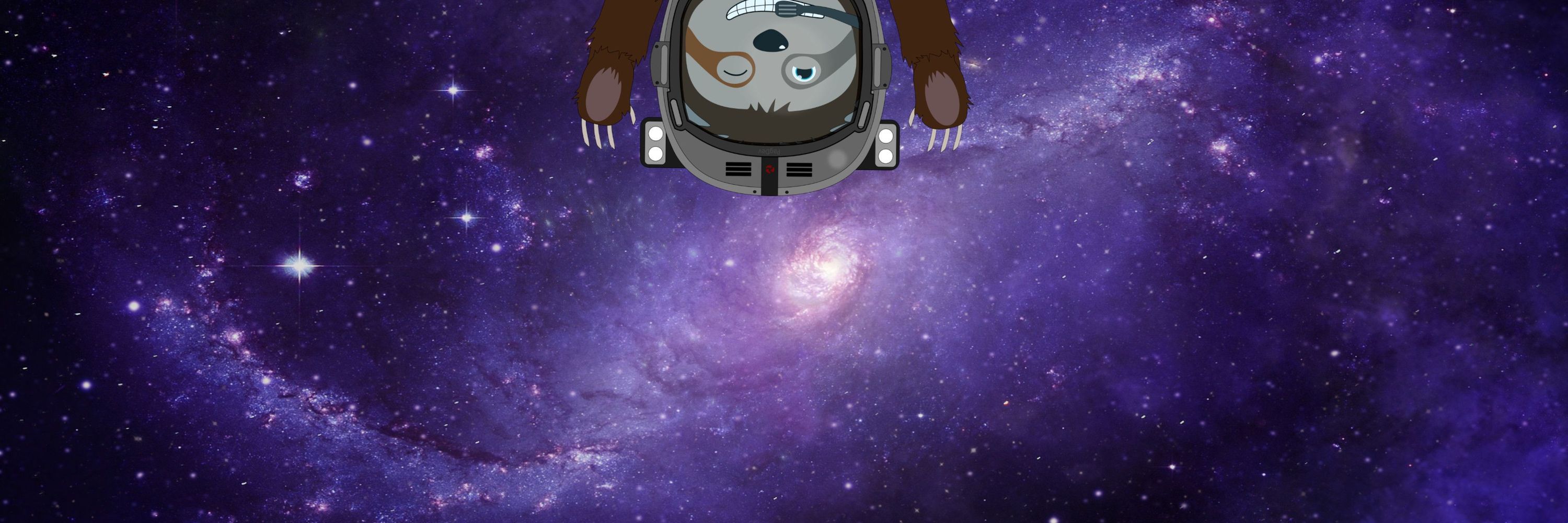 Rocket Faultier