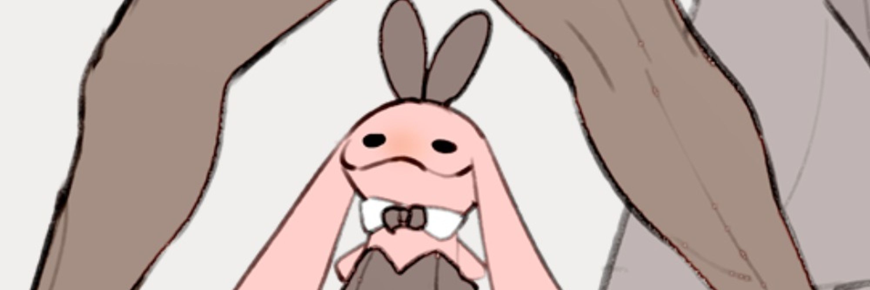 馬刺し
