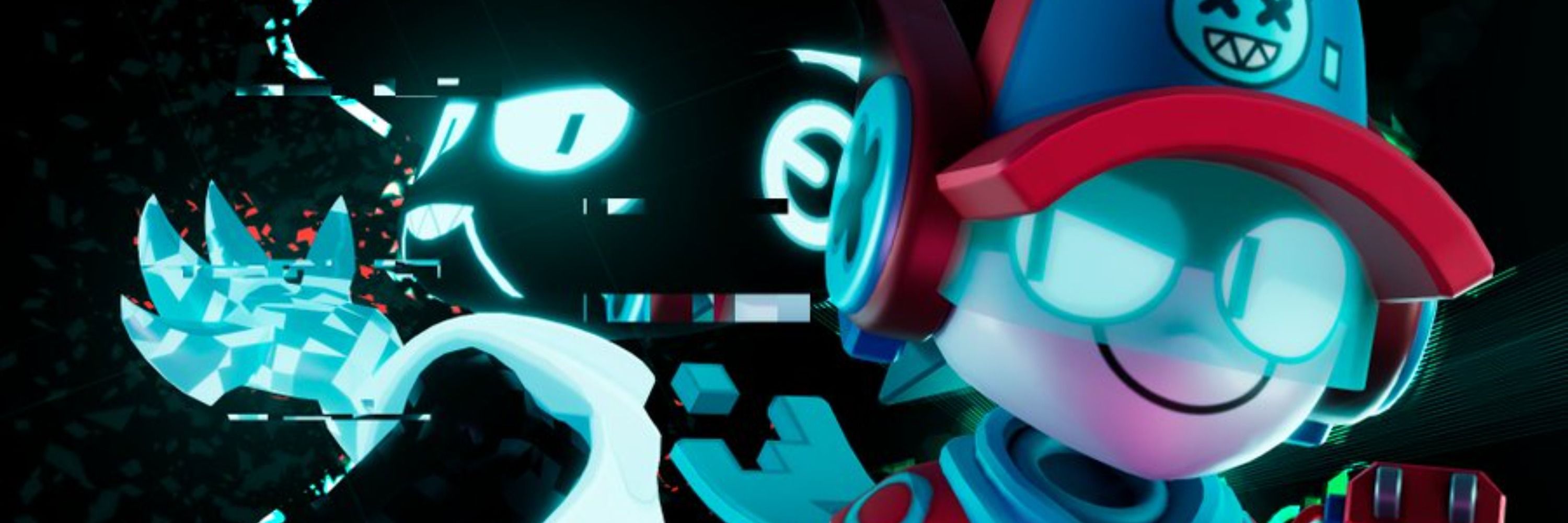 duda-games