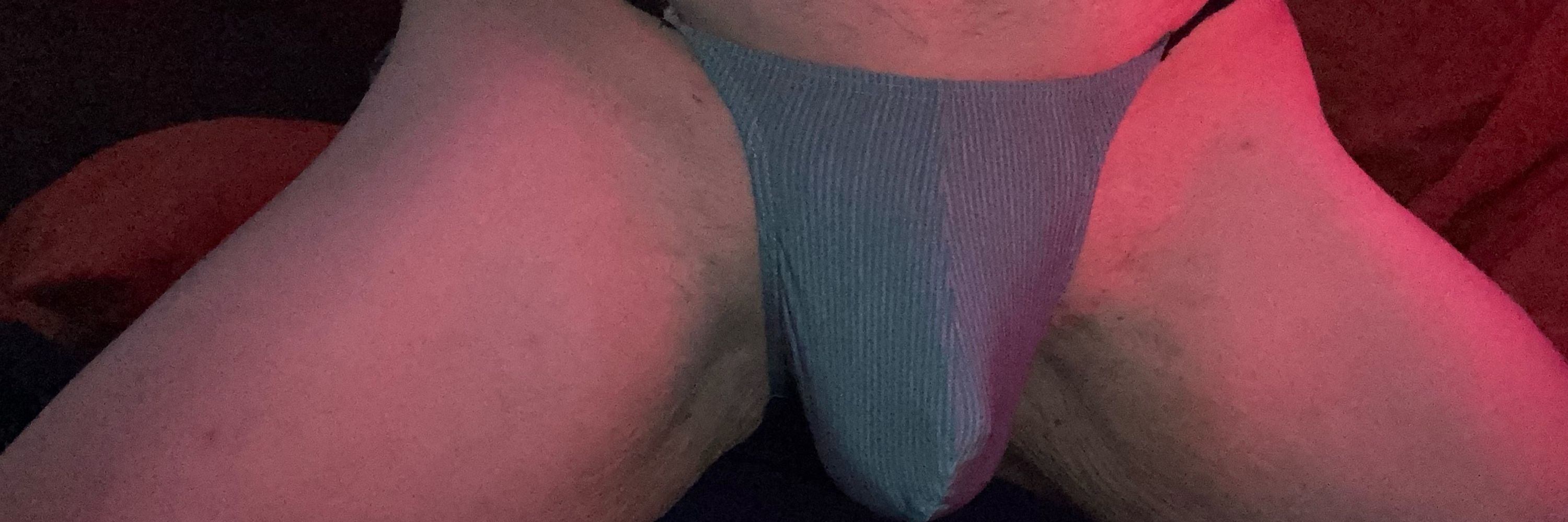 Phill_Starr_NSFW
