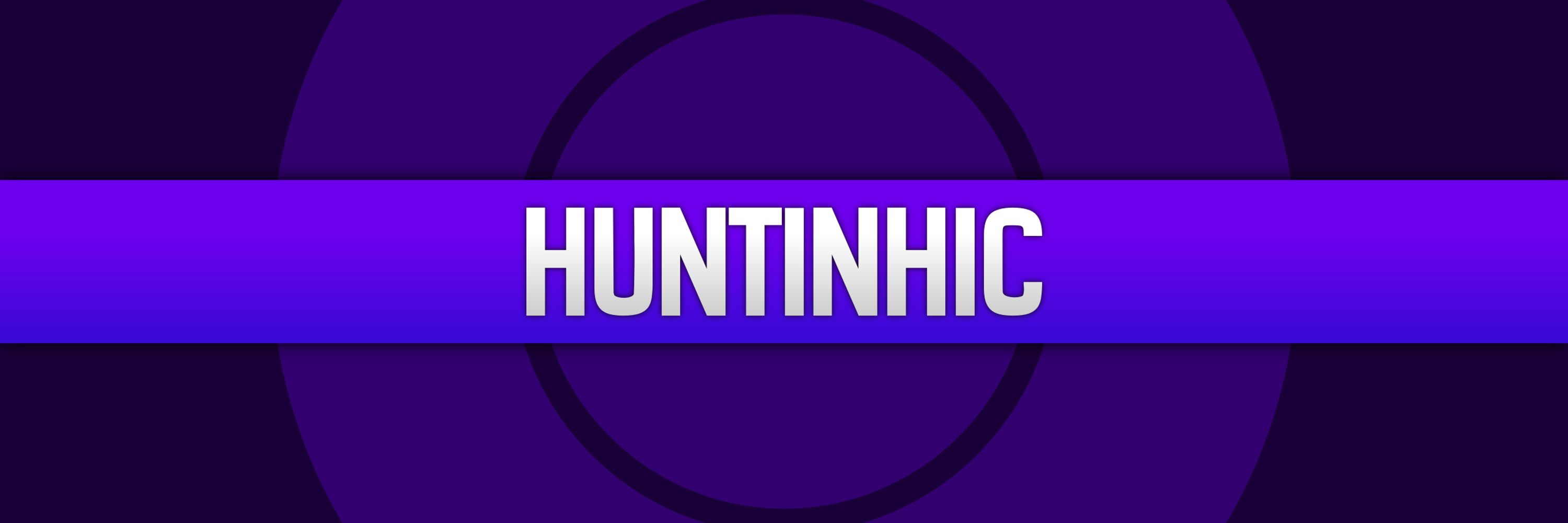 Huntinhic