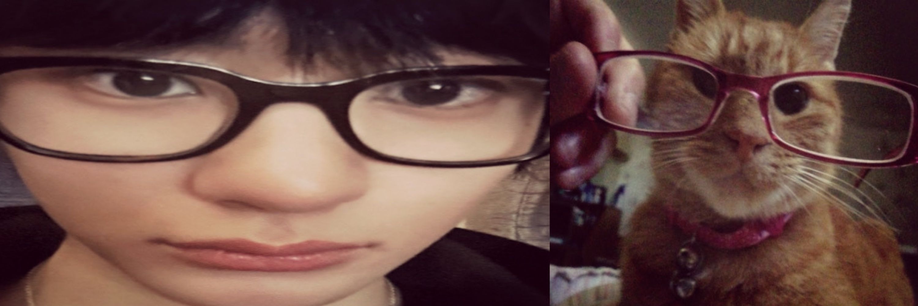 Hyuk!