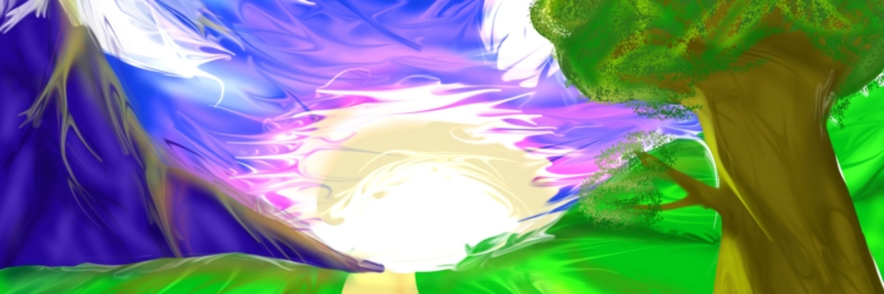 Jiviro