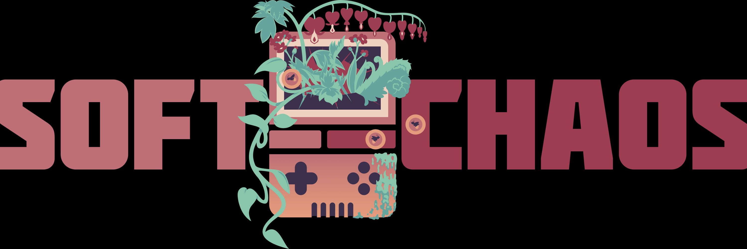Soft Chaos Cooperative