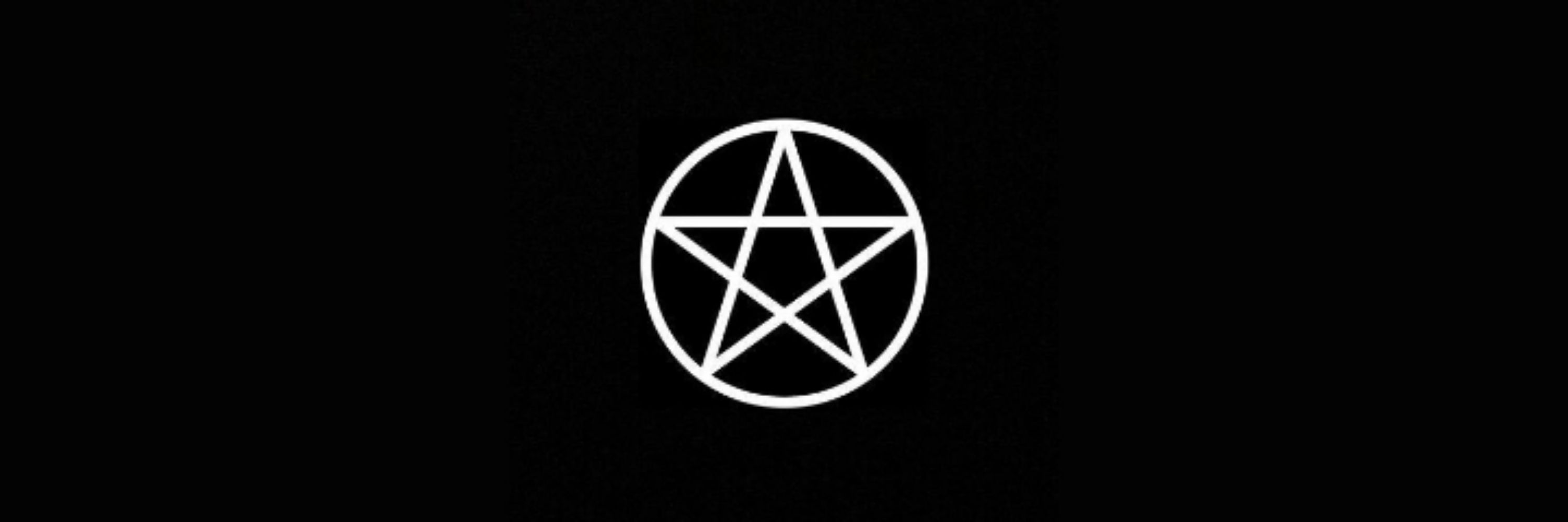 - 𝐋𝐎𝐑𝐄𝐍 𖤐