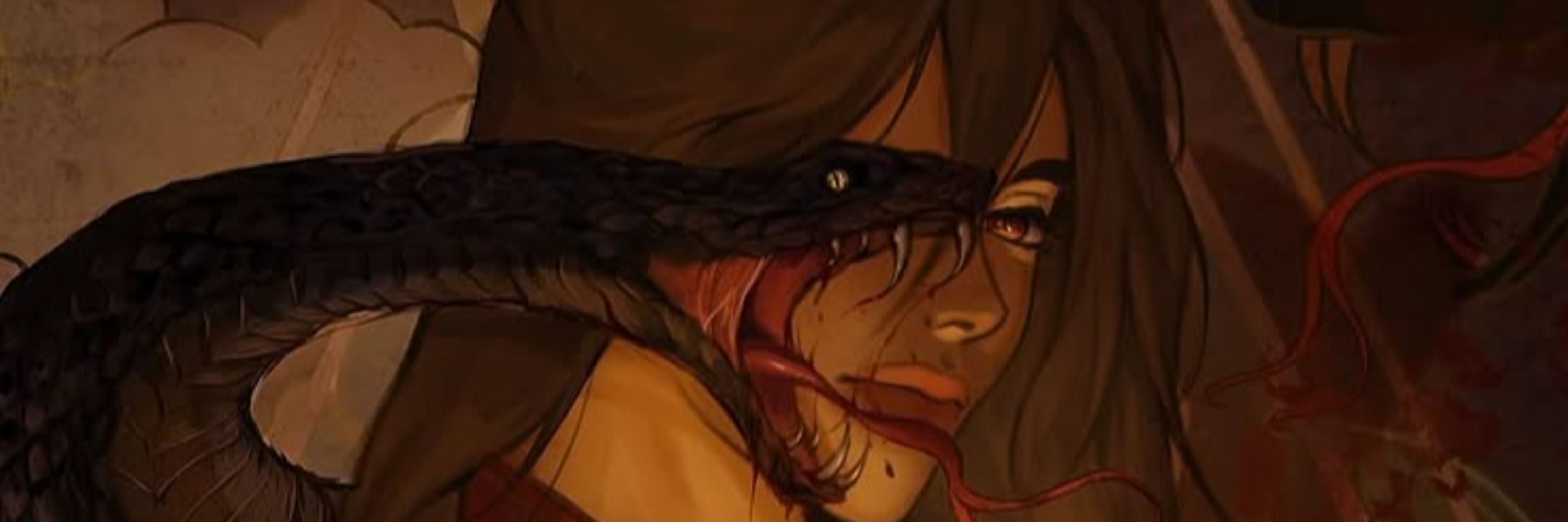 ⋆˙⟡ Kᥲᥱᥣιth.