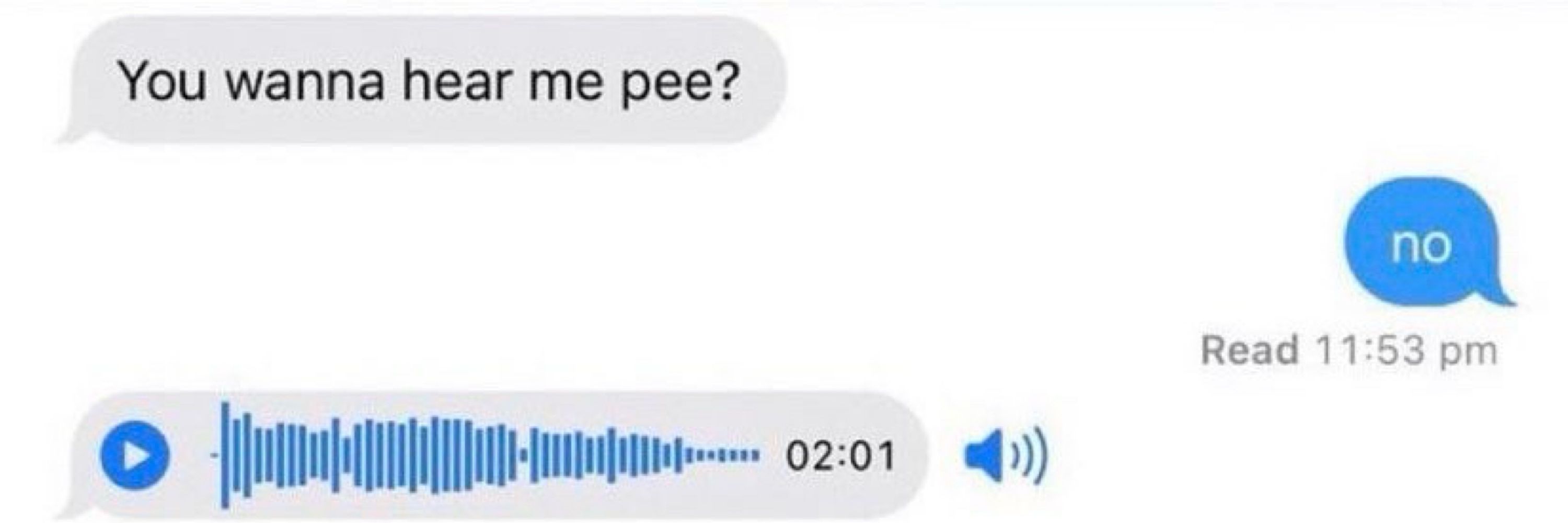 Willy