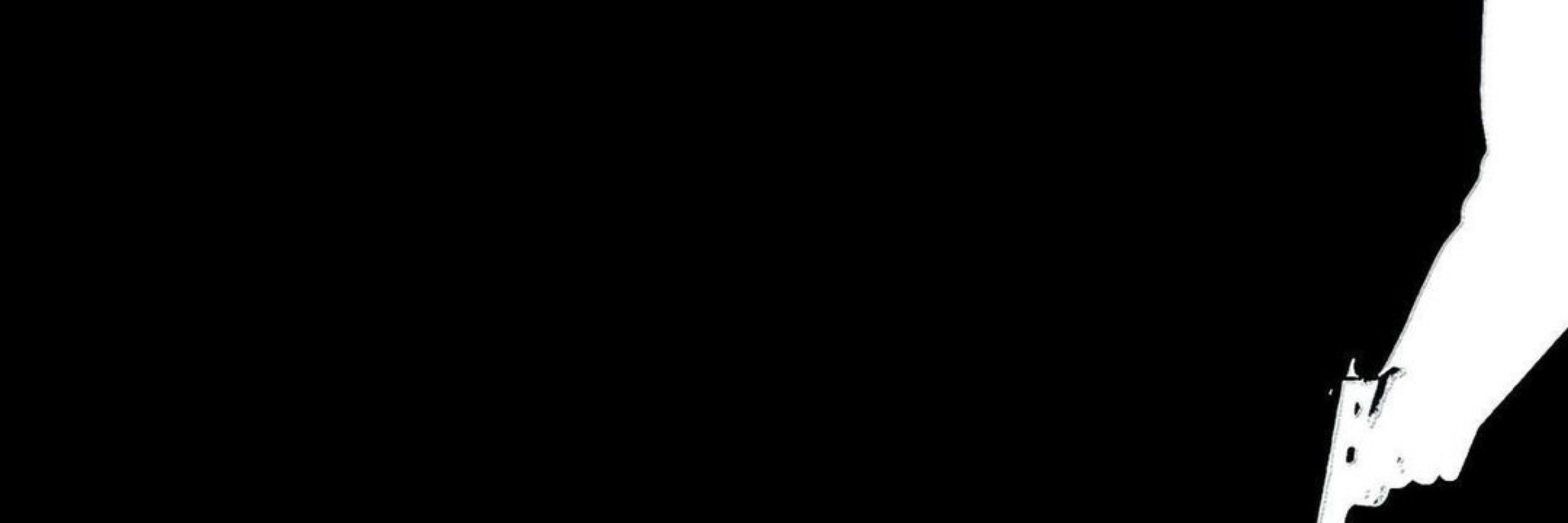 Pantera