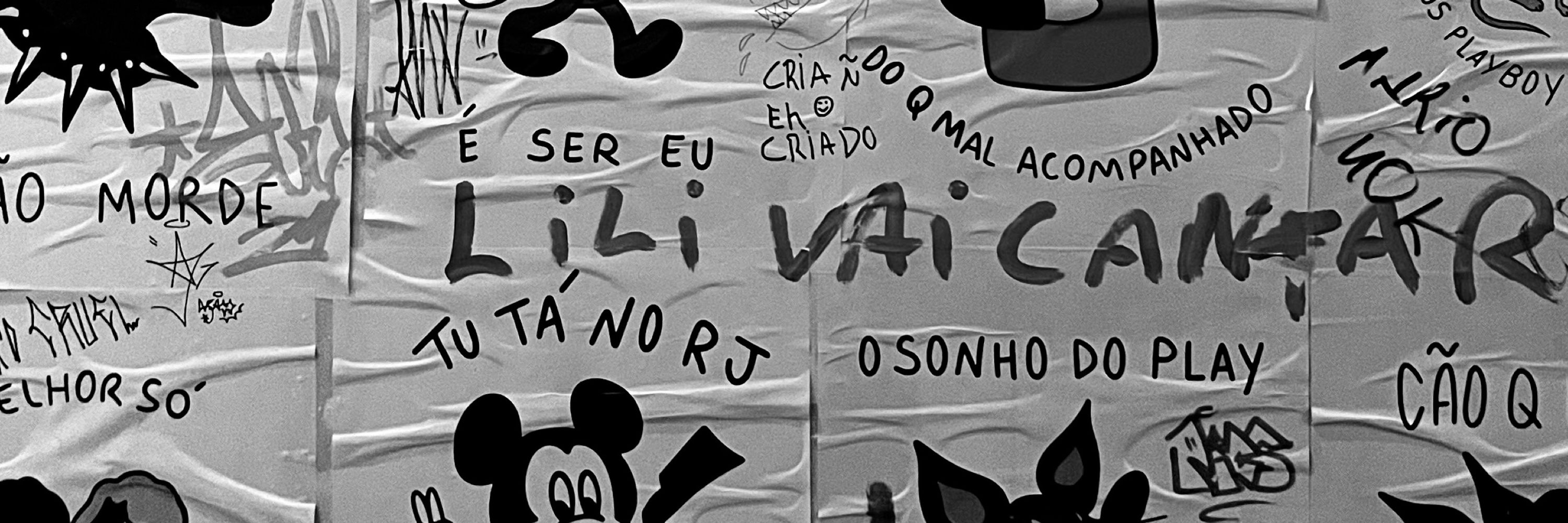 luz