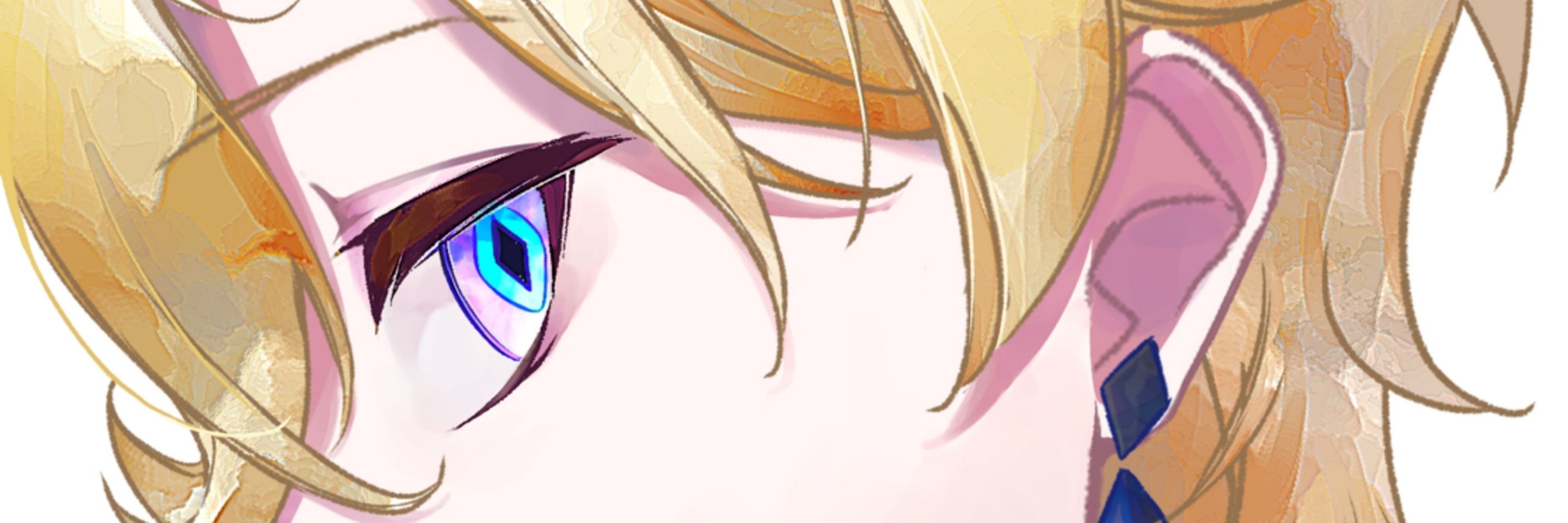 あくりる