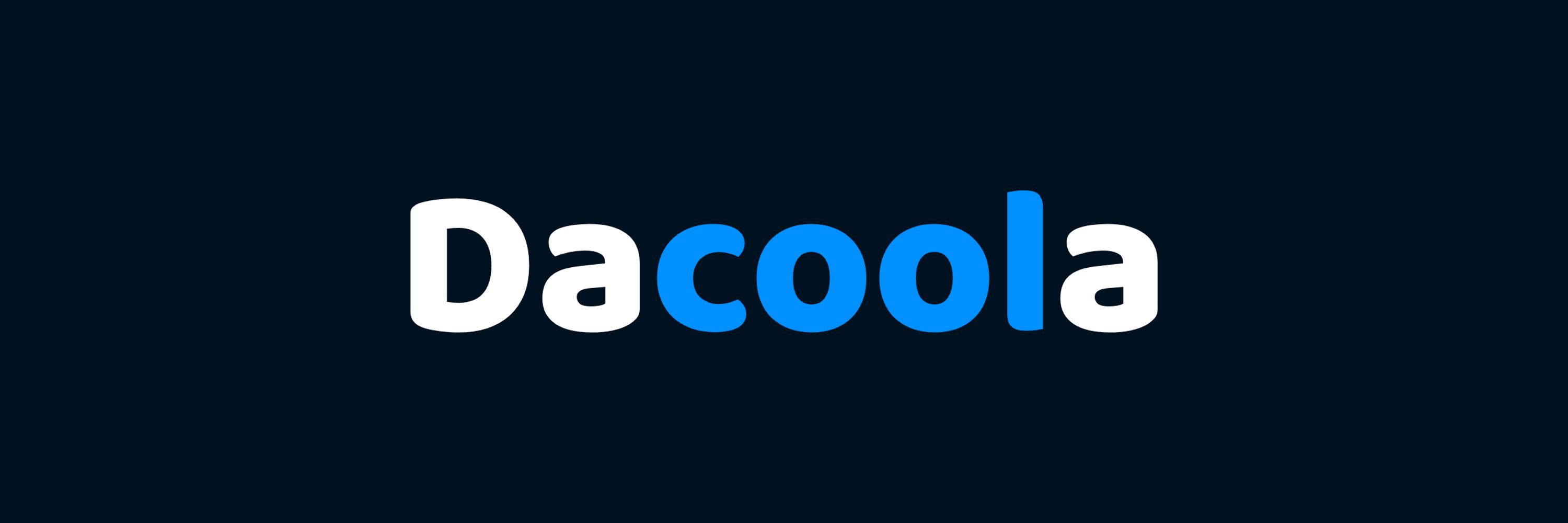 Dacoola