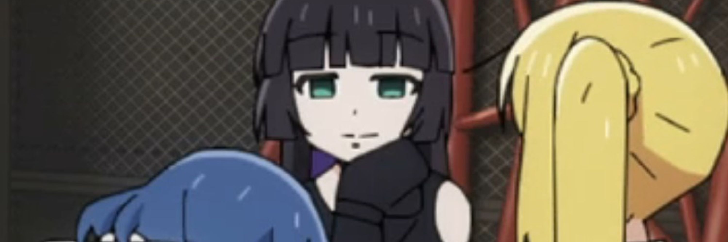 ネフティス