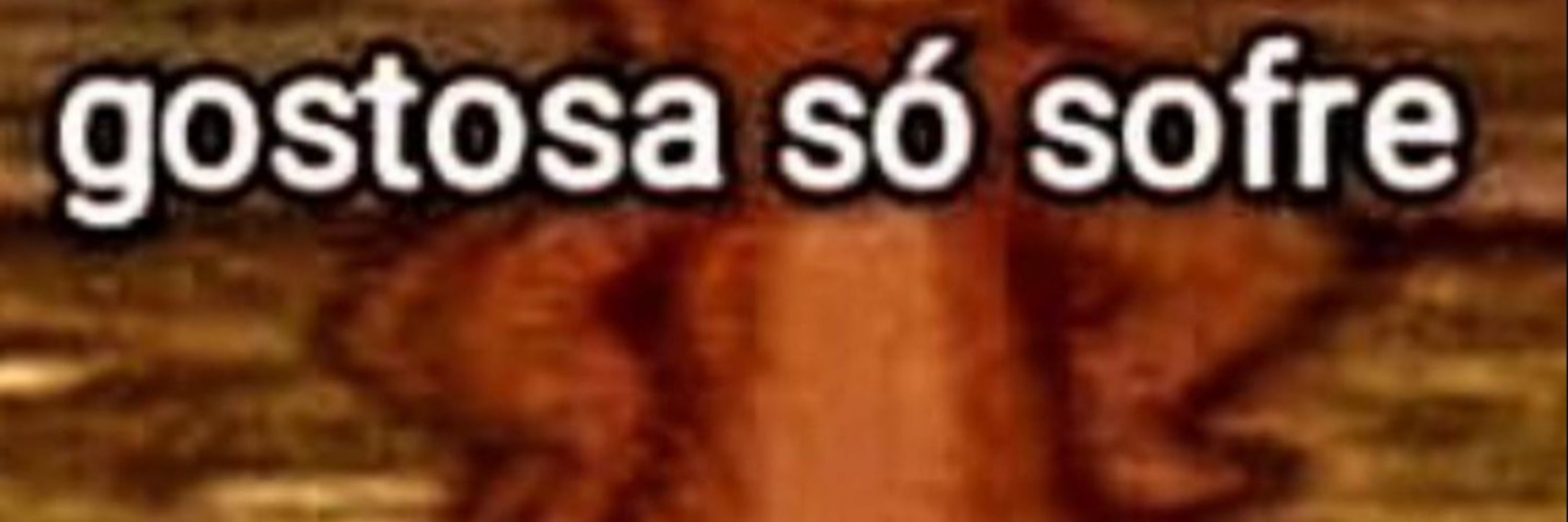 Advogada do Cruzeiro 🕸🤟🏽