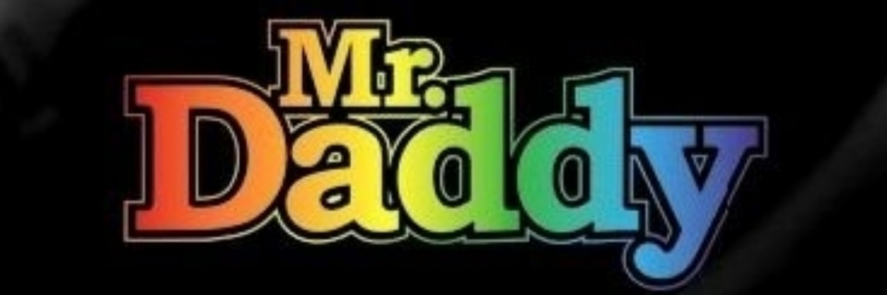 MrDaddyPDX