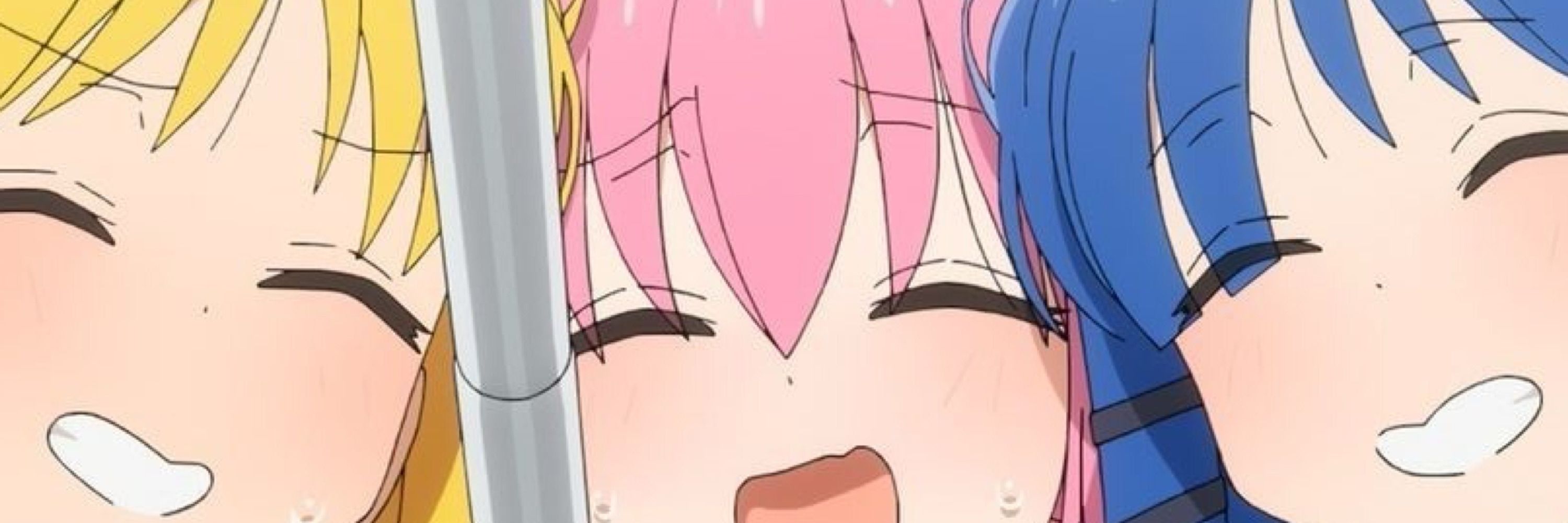펩시제로+