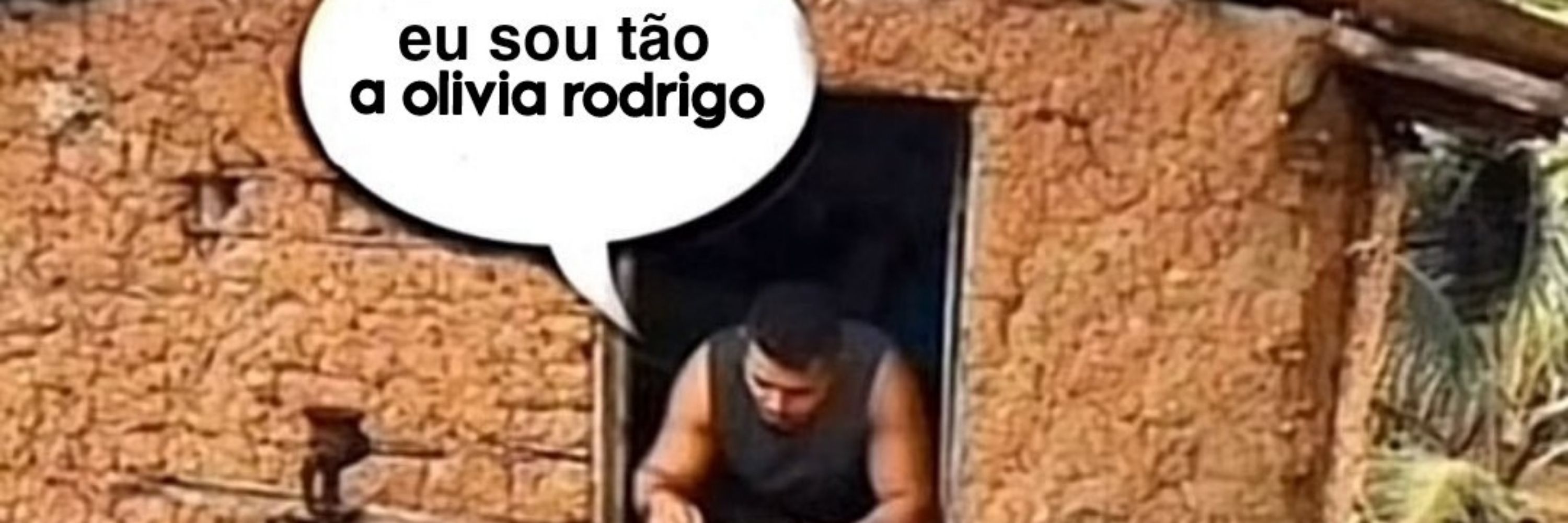 bruno