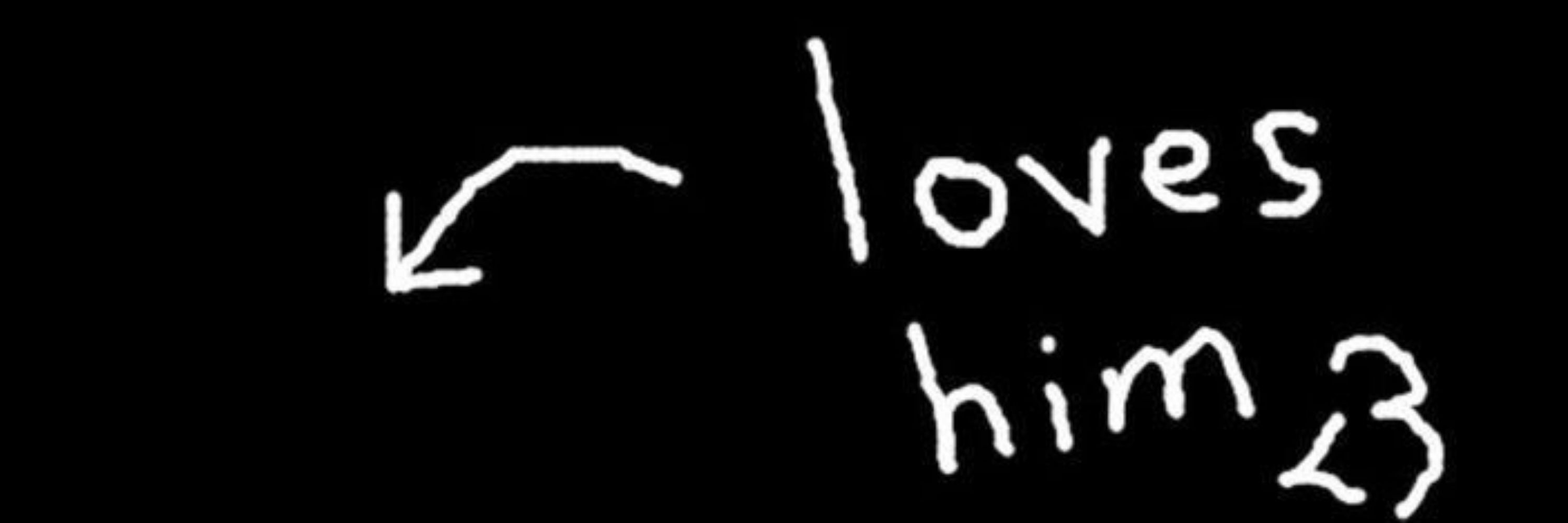 AYI ✿