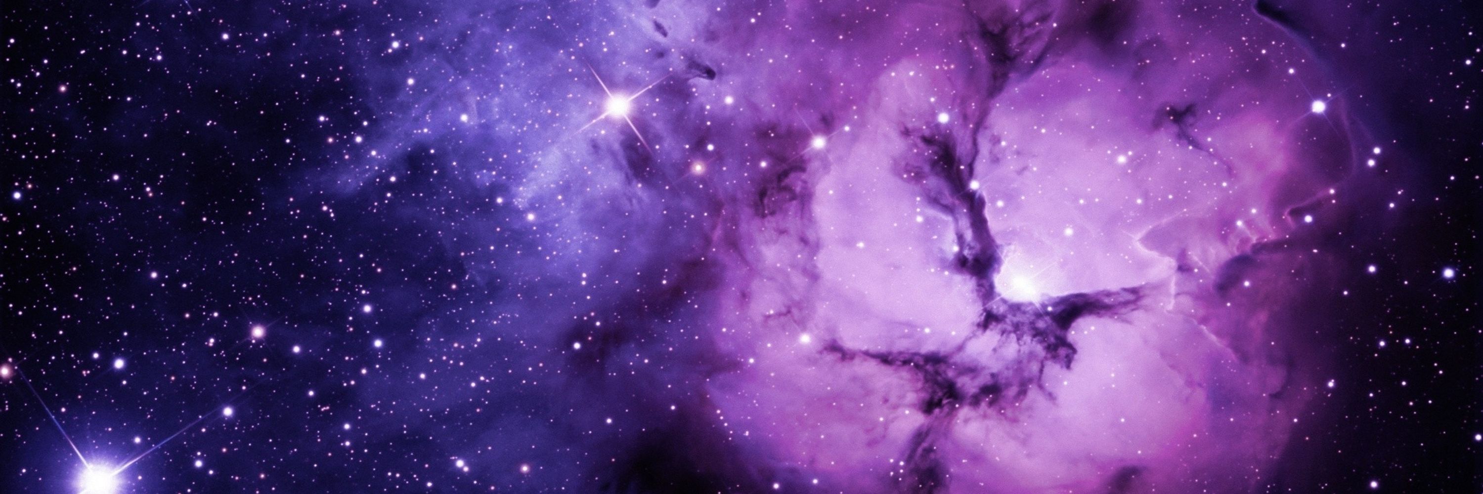 Celestarius