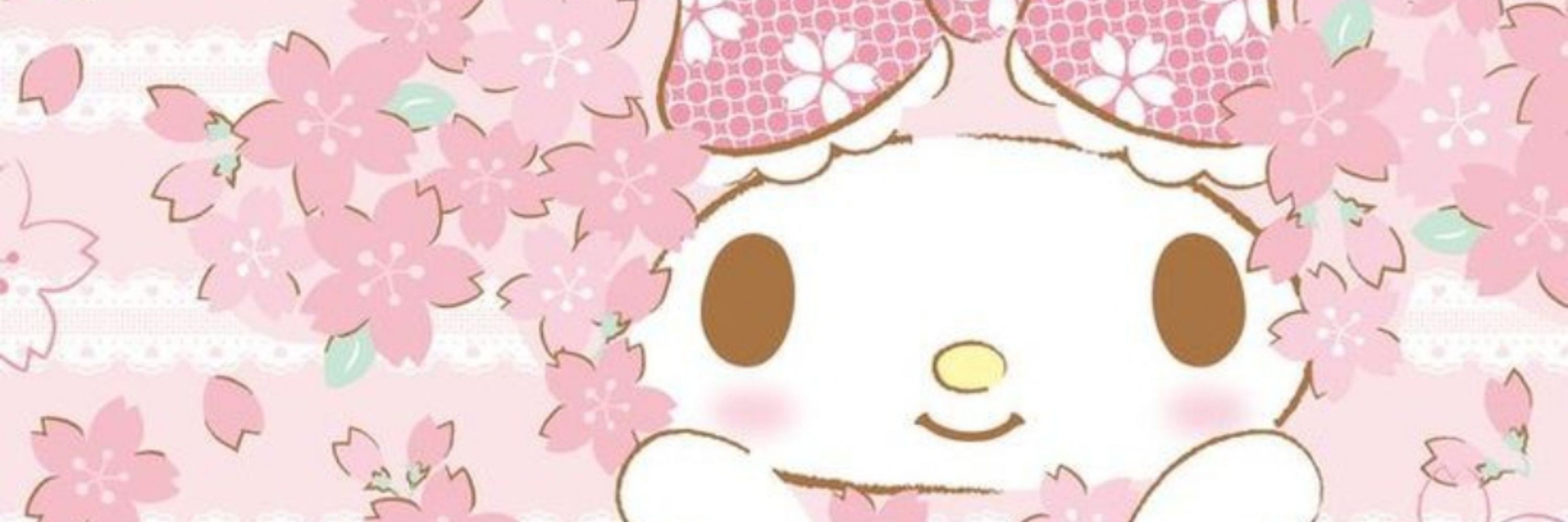 (≡・x・≡)♥︎