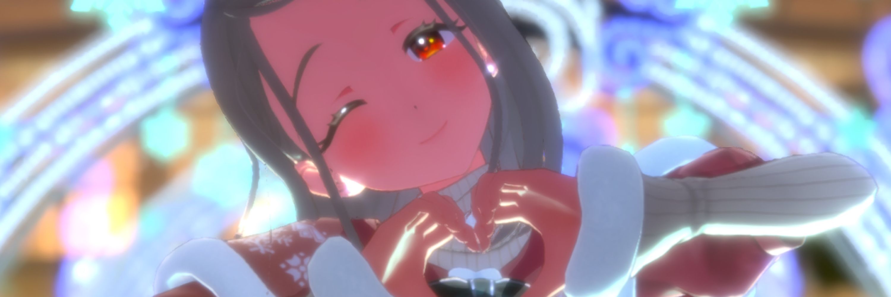 しゃけ