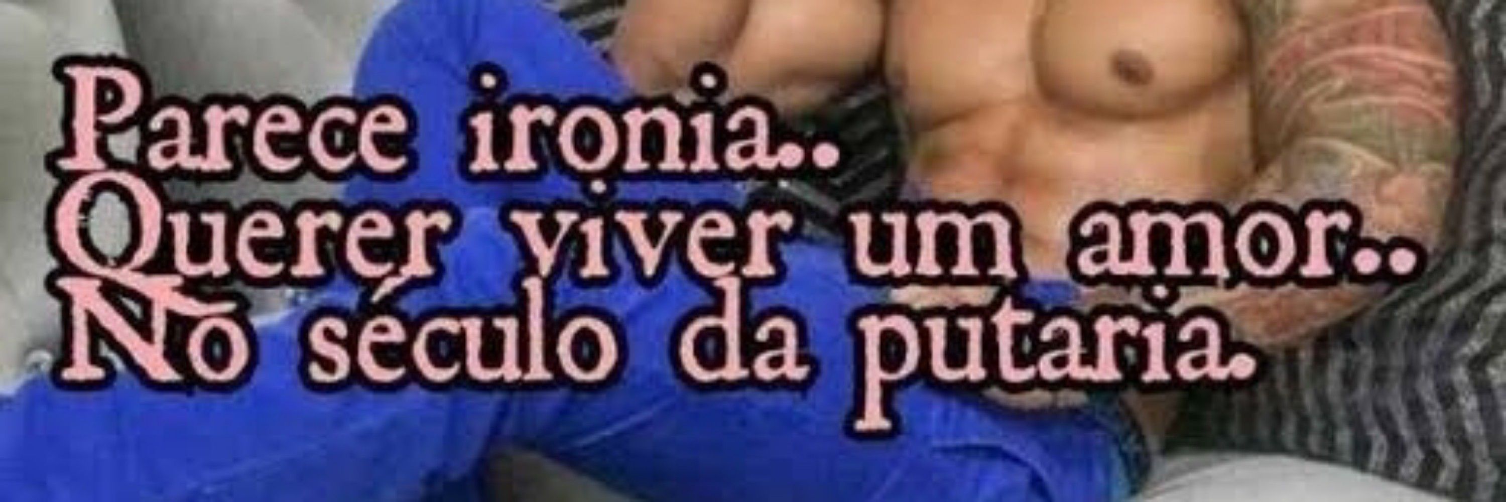 putslohan