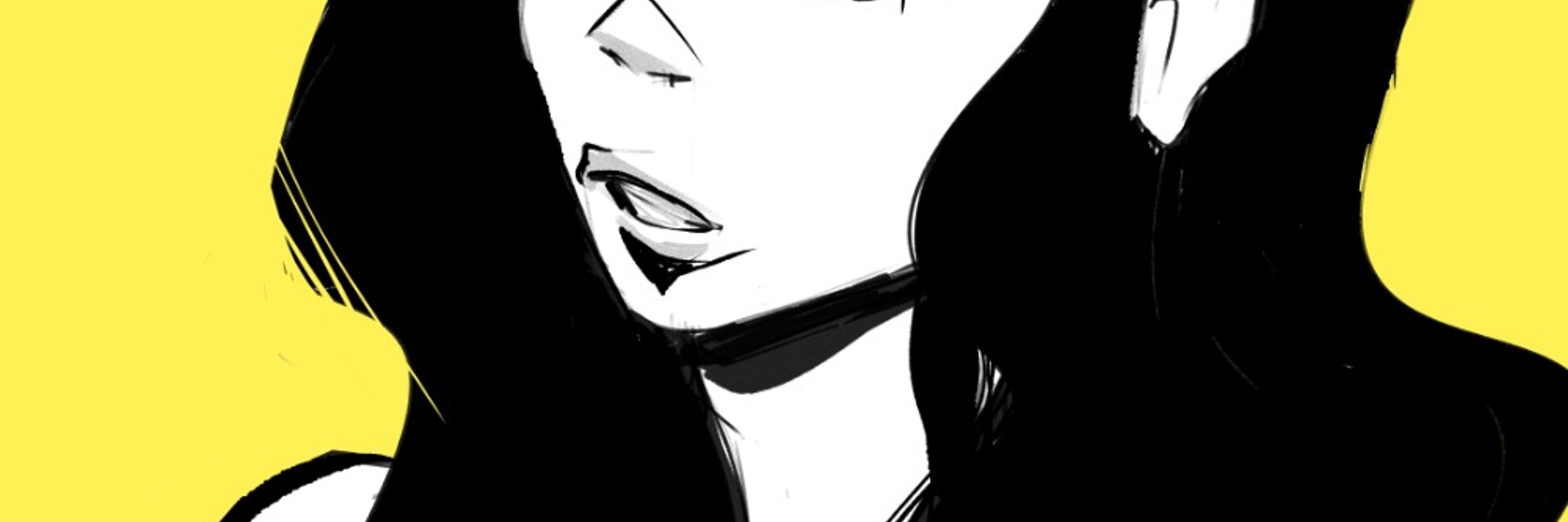 Cheryl