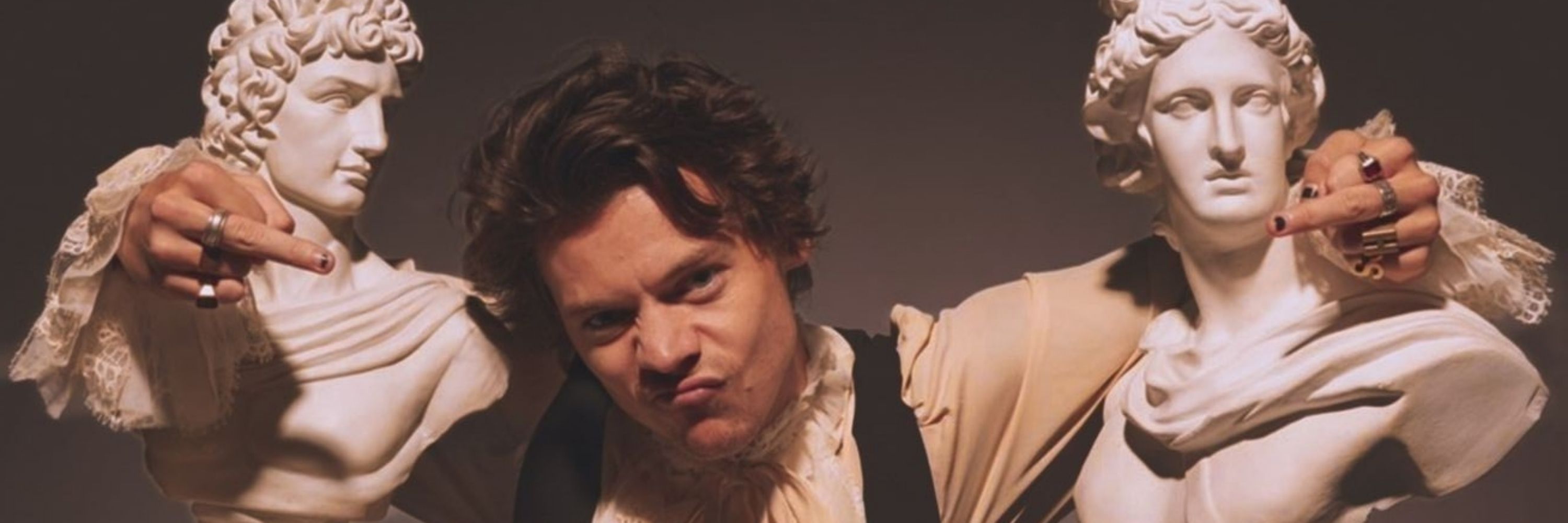Ste (Louis's Version)