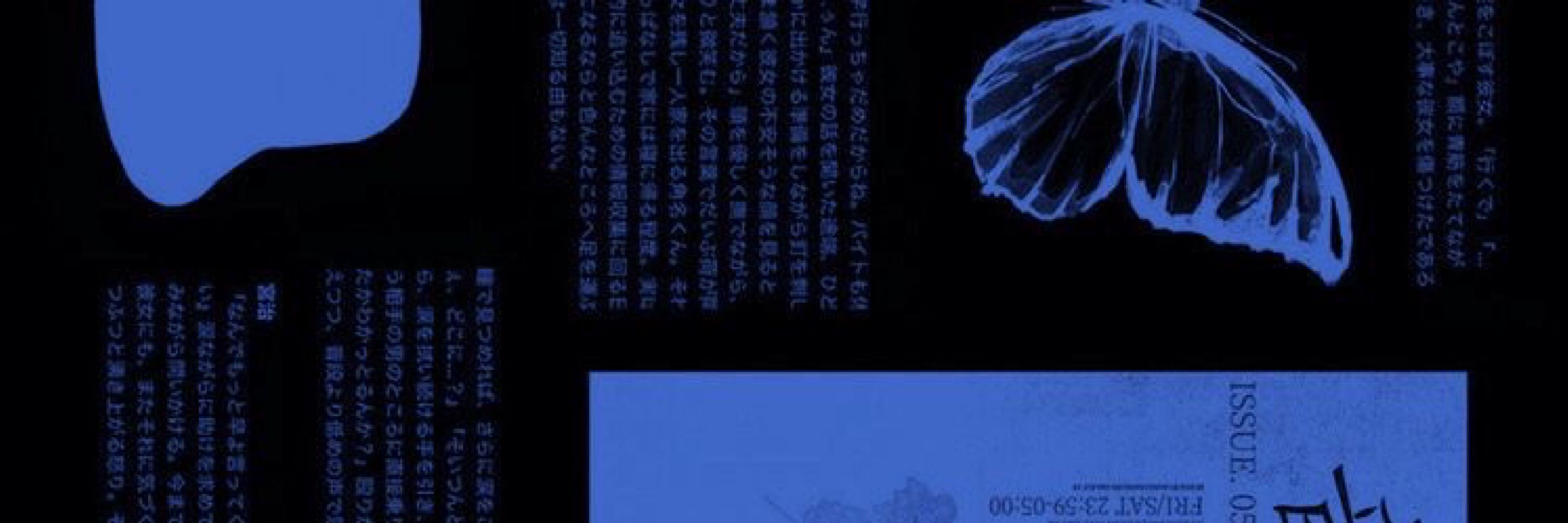 tsukki VAI VER BMTH