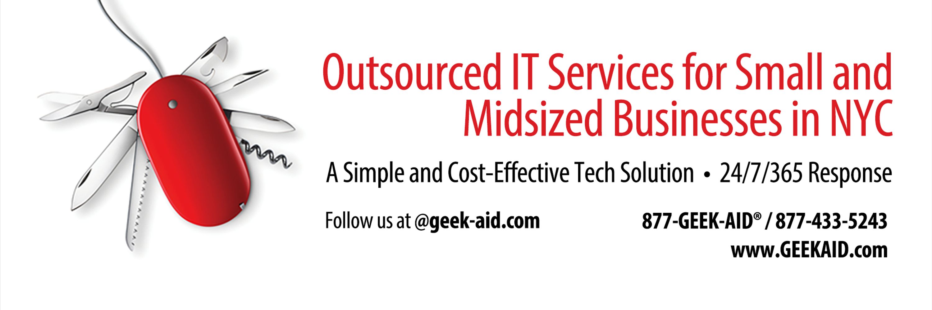 Geek-Aid