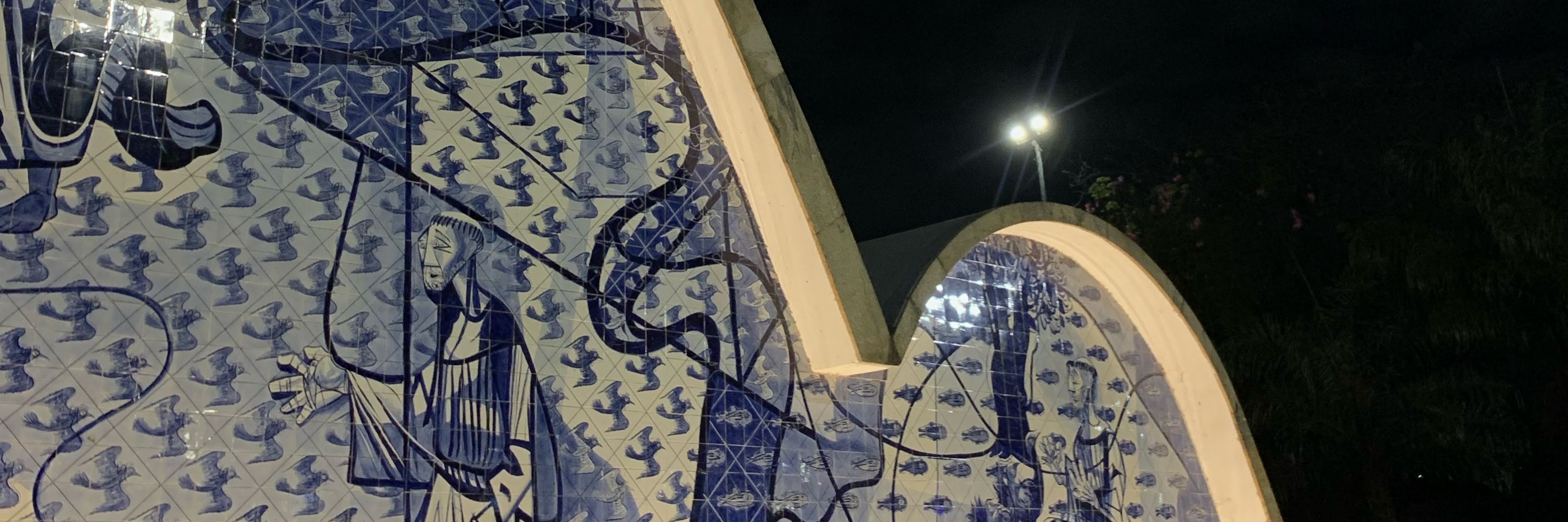 melaço 