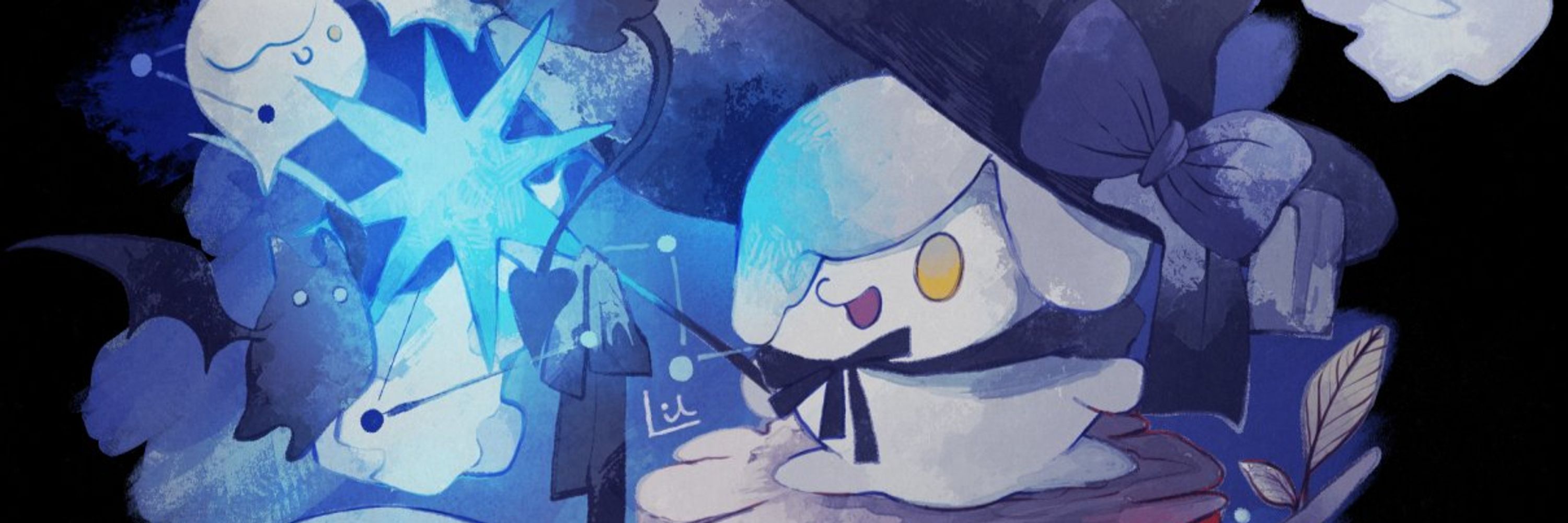一般路过网友