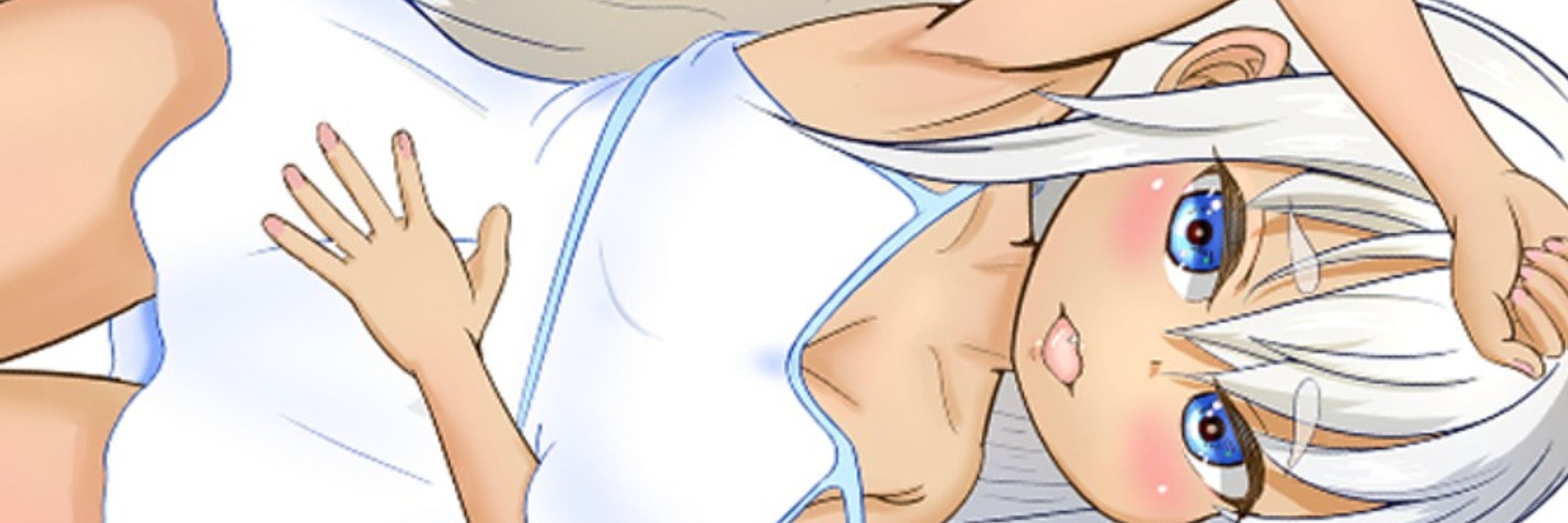 八年寝太郎🔞
