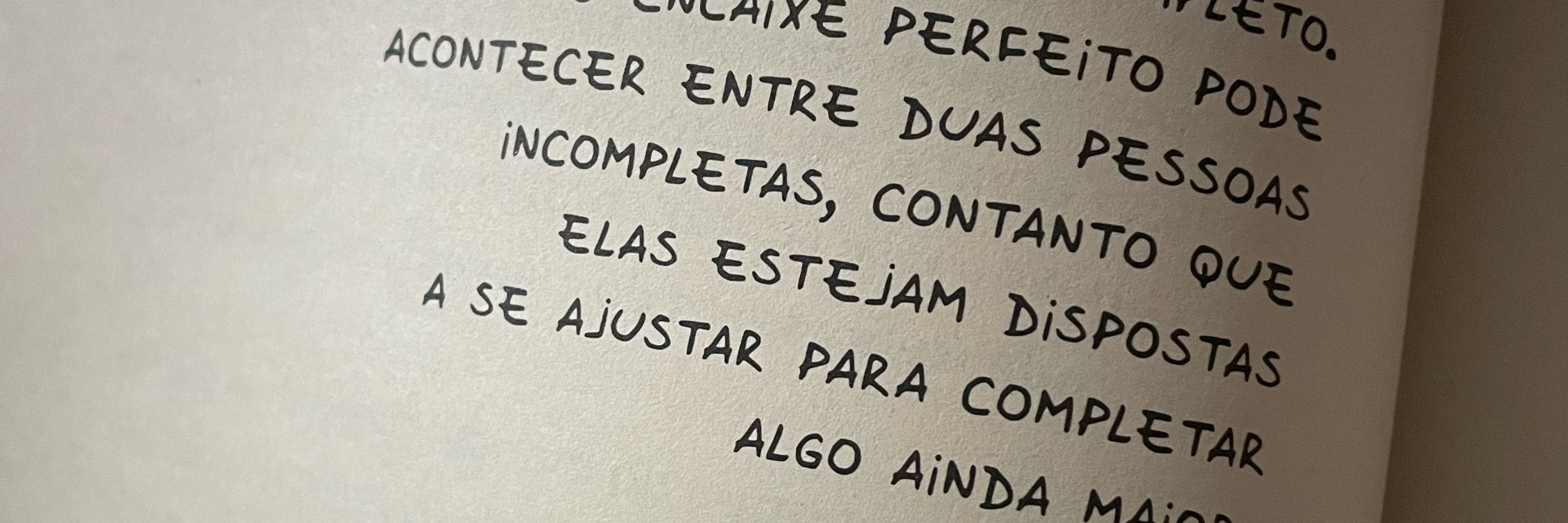 osiosi 