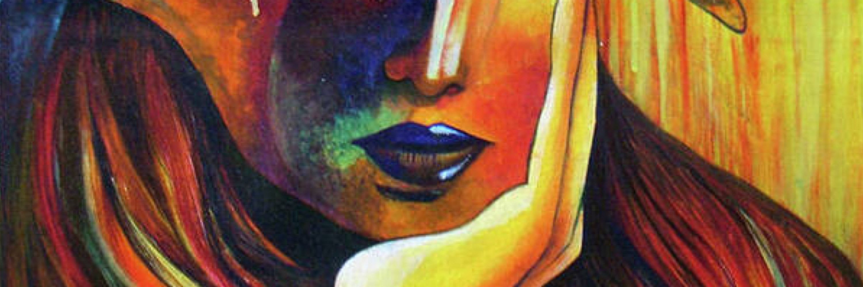 Elle Funk