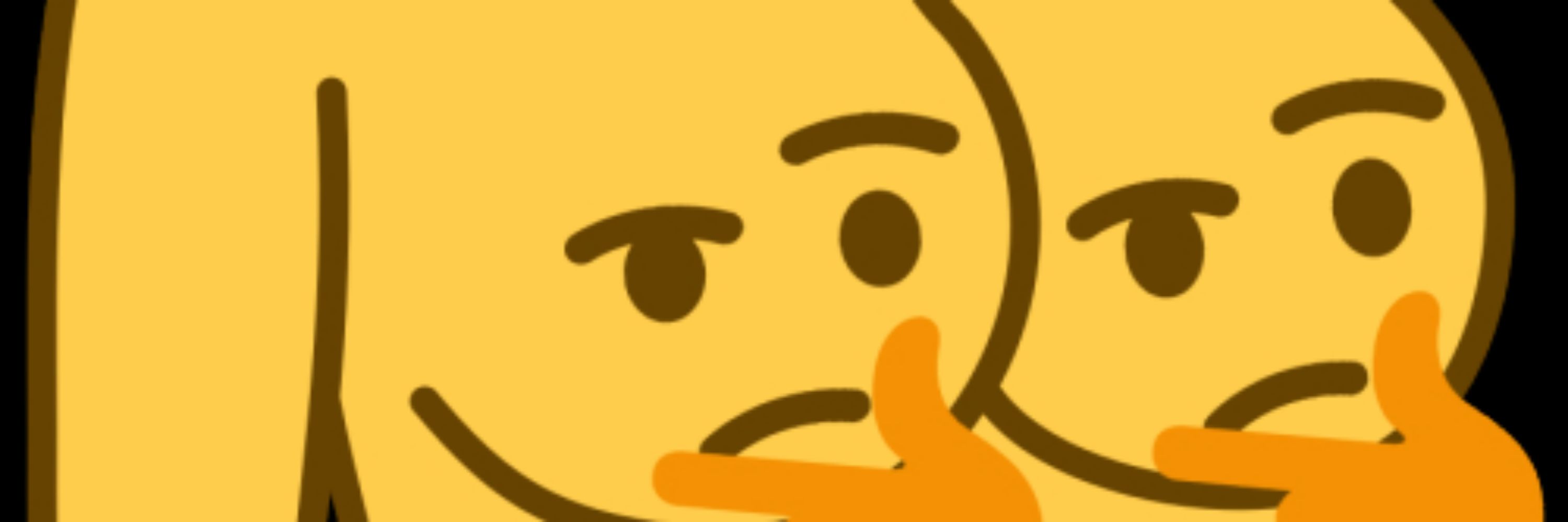 Ragga_Muffin