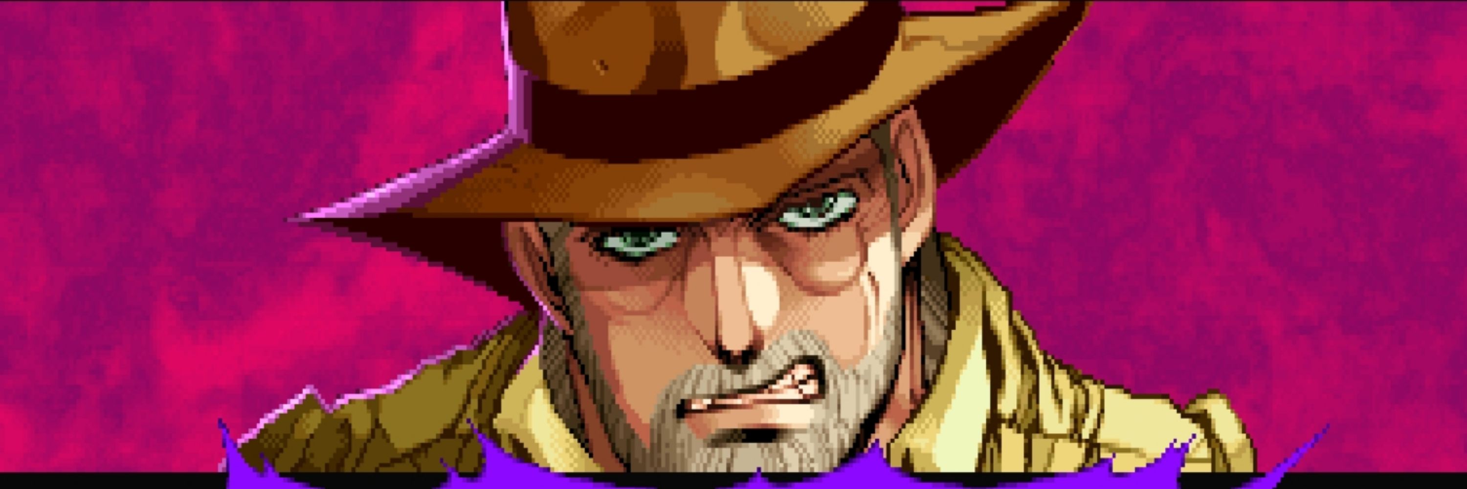 ERROR