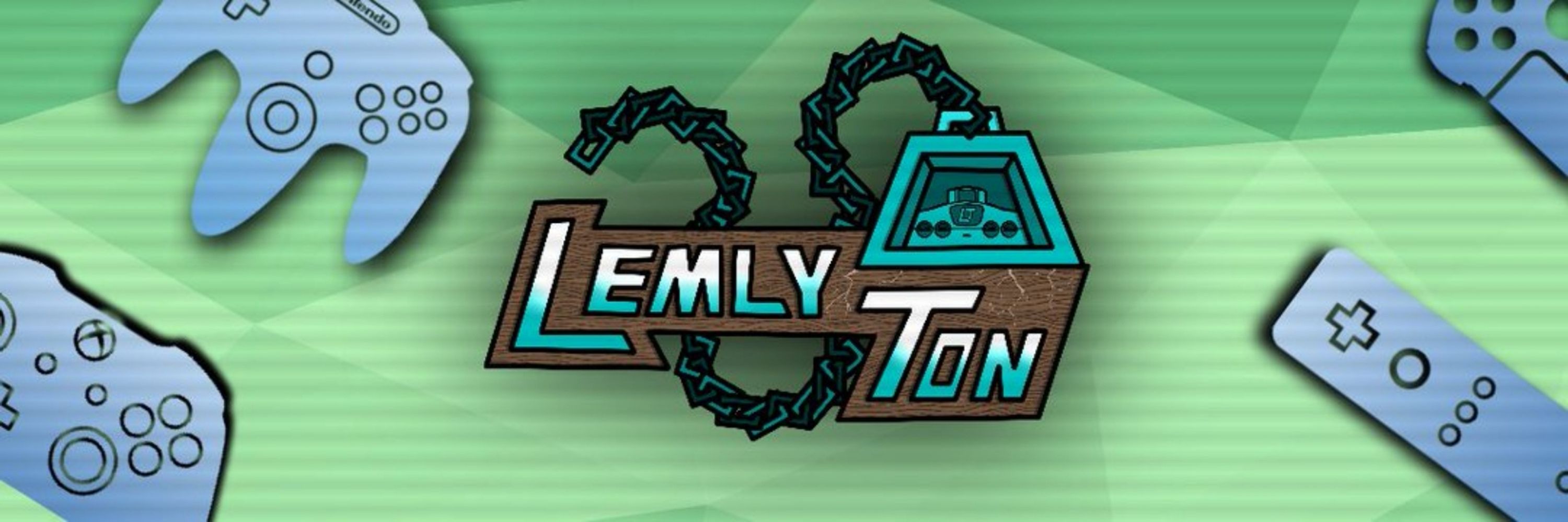 Lemlyton 