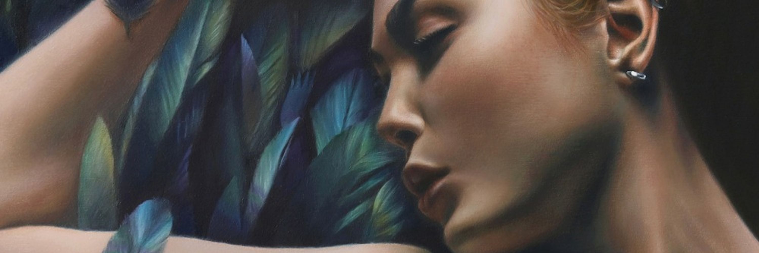 Karen Remsen
