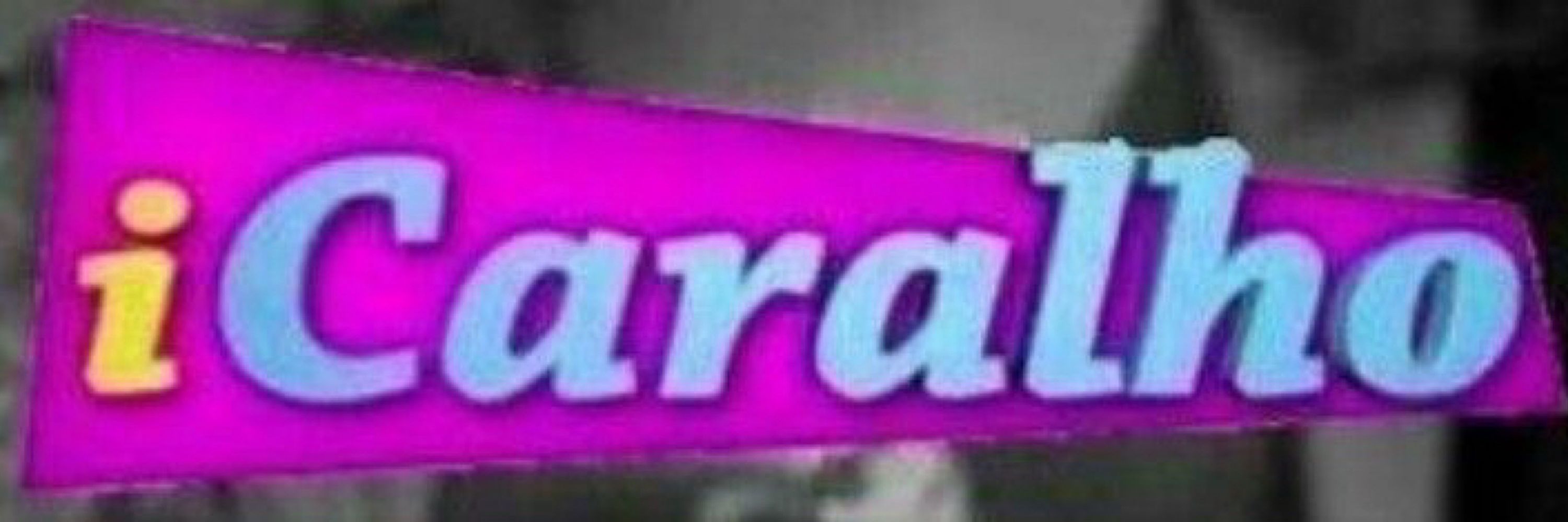 ngm importante 🏳️‍🌈