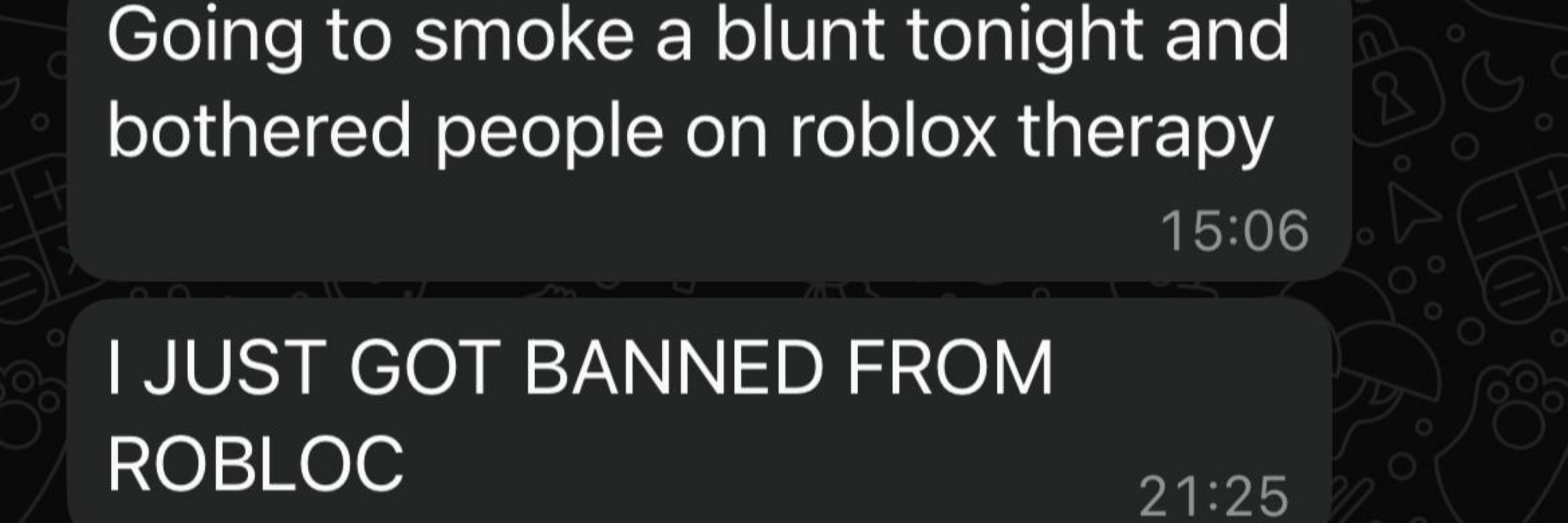Tobias