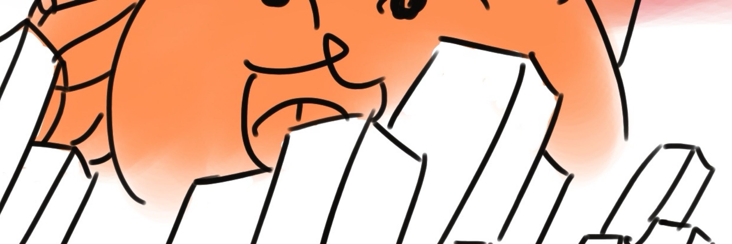 randomrbun