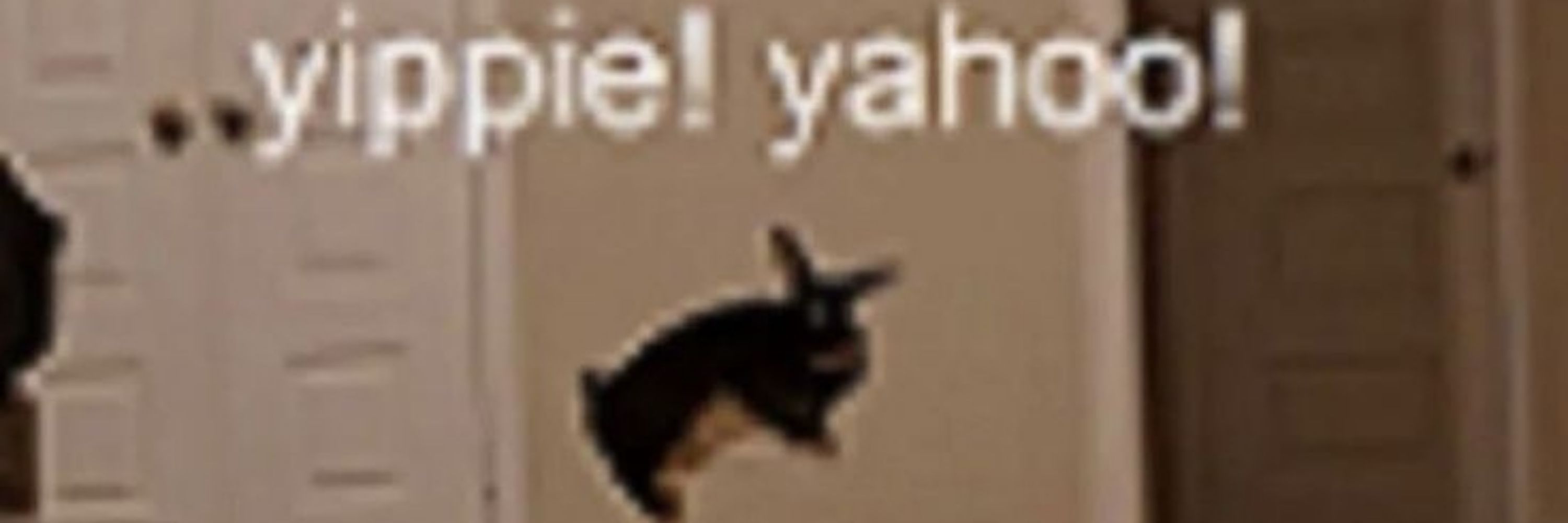 Ding0