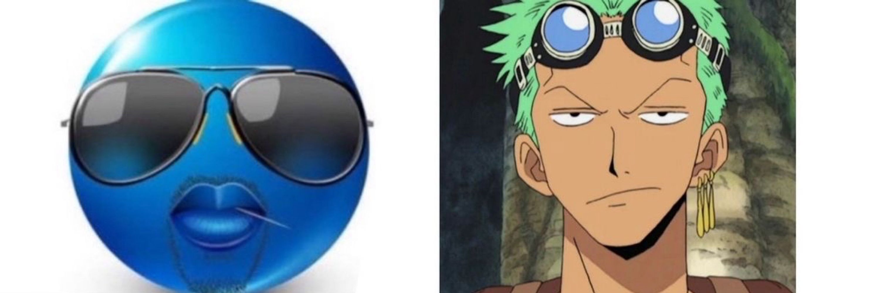 maizita 